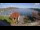 Webcam in Velden am Wörther See, 8.7 km