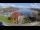 Webcam in Velden am Wörther See, 8.7 km