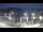 Webcam in Velden am Wörther See, 3.6 km