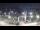 Webcam in Velden am Wörther See, 10.6 km