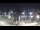 Webcam in Velden am Wörther See, 1.4 mi away