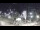 Webcam in Velden am Wörther See, 0.1 km