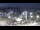 Webcam in Velden am Wörther See, 8 km