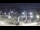 Webcam in Velden am Wörther See, 10.6 km