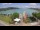 Webcam in Velden am Wörther See, 7.4 km