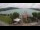 Webcam in Velden am Wörther See, 7.7 km