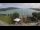 Webcam in Velden am Wörther See, 8.7 km