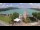 Webcam in Velden am Wörther See, 10.6 km