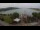 Webcam in Velden am Wörther See, 8.7 km