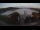 Webcam in Velden am Wörther See, 3 mi away