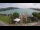 Webcam in Velden am Wörther See, 0.6 km