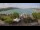 Webcam in Velden am Wörther See, 0.3 km