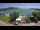 Webcam in Velden am Wörther See, 8.7 km
