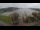 Webcam in Velden am Wörther See, 1 mi away