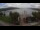 Webcam in Velden am Wörther See, 0.2 mi away