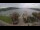 Webcam in Velden am Wörther See, 0.2 mi away