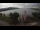 Webcam in Velden am Wörther See, 8 km