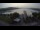 Webcam in Velden am Wörther See, 7.4 km