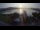 Webcam in Velden am Wörther See, 10.3 km