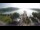 Webcam in Velden am Wörther See, 0.3 km