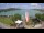 Webcam in Velden am Wörther See, 8.7 km