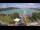 Webcam in Velden am Wörther See, 8 km
