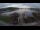 Webcam in Velden am Wörther See, 0.6 km