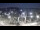 Webcam in Velden am Wörther See, 3.4 mi away