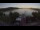 Webcam in Velden am Wörther See, 8.7 km