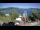 Webcam in Velden am Wörther See, 8.7 km