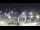 Webcam in Velden am Wörther See, 0.4 km entfernt