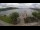 Webcam in Velden am Wörther See, 0.2 mi away