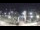 Webcam in Velden am Wörther See, 3.6 km entfernt