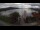 Webcam in Velden am Wörther See, 10.3 km