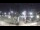 Webcam in Velden am Wörther See, 7.7 km entfernt