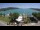 Webcam in Velden am Wörther See, 3 mi away