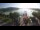 Webcam in Velden am Wörther See, 0.4 km