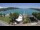 Webcam in Velden am Wörther See, 7.9 km entfernt