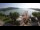 Webcam in Velden am Wörther See, 10.6 km