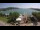 Webcam in Velden am Wörther See, 0.6 km