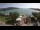 Webcam in Velden am Wörther See, 10.6 km