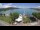 Webcam in Velden am Wörther See, 0.1 mi away