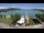 Webcam in Velden am Wörther See, 8 km