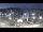 Webcam in Velden am Wörther See, 8.7 km