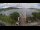 Webcam in Velden am Wörther See, 0.6 km entfernt