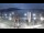 Webcam in Velden am Wörther See, 10.3 km entfernt