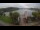 Webcam in Velden am Wörther See, 7.7 km entfernt