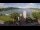 Webcam in Velden am Wörther See, 7.5 km entfernt