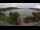 Webcam in Velden am Wörther See, 8 km