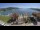 Webcam in Velden am Wörther See, 0.2 mi away
